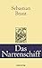 Das Narrenschiff (Klassiker der Weltliteratur) (German Edition)