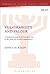 Vulnerability and Valour: A...