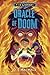 Oracle of Doom (The Library Book 3)