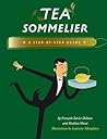 Tea Sommelier: A ...