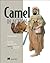 Camel in Action