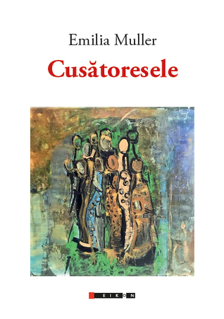 Cusătoresele