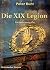 Die XIX Legion: Anno 9