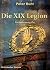 Die XIX Legion by Peter Bunt