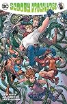 Scooby Apocalypse...