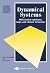 Dynamical Systems by C M Place
