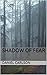 Shadow of Fear