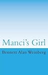 Manci's Girl: An Updated Noir Thriller (The Bon Vivant Mysteries) Manci's Girl: An Updated Noir Thriller (The Bon Vivant Mysteries)