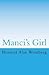 Manci's Girl by Bennett Alan Weinberg
