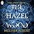 The Hazel Wood (The Hazel Wood, #1)