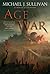 Age of War (The Legends of ...