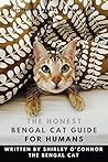 The Honest Bengal...