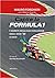 Capire la Formula 1. I segreti della sua evoluzione dagli anni '60 a oggi
