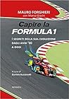 Capire la Formula...