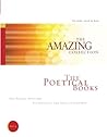 The Amazing Collection - The Poetical Books