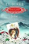Jolie by E.E. Burke