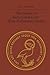 The Nature of Early Greek Lyric by Robert L. Fowler