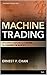 Machine Trading Algo