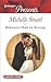 Billionaire's Bride for Rev...