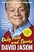 Only Fools and Stories: From Del Boy to Granville, Pop Larkin to Frost