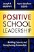 Positive School Leadership by Joseph F. Murphy