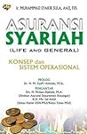 Asuransi Syariah ...