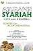 Asuransi Syariah (Life and General) by Muhammad Syakir Sula