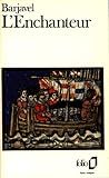 L'Enchanteur