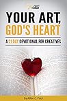 Your Art, God's H...