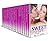 Sweet Love Box Set