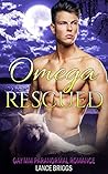 Omega Rescued