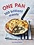 One Pan. 100 Brilliant Meals