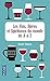 Les vins, bières et spiritu...