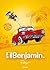 Benjamin