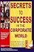 Secrets to Success in the C...