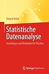 Statistische Date...