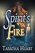 Spirit's Fire