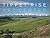 Tippet Rise Art Center: (la...