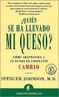 ¿Quién se ha llev...
