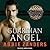 Guardian Angel (Callaghan Brothers, #5)