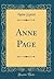 Anne Page