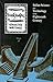 Dharampal Collected Writings Volume I: Indian Science And Technology In The Eighteenth Century