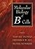 Molecular Biology of B Cells by Michael Reth