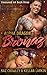 Alpha Dragon: Bronaz (Treas...