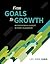 From Goals to Growth: Inter...