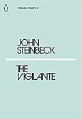 The Vigilante