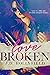Love Broken