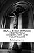 Black-White Binaries of European Christianity and Colonialism... by Montayj