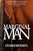 Marginal Man by Charu Nivedita