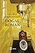 Doğal Roman by Georgi Gospodinov